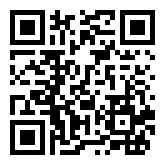 https://www.wucaimen.com/stock/472806138.html