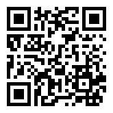 https://www.wucaimen.com/stock/472806238.html