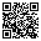 https://www.wucaimen.com/stock/472806338.html