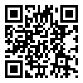 https://www.wucaimen.com/stock/472806438.html