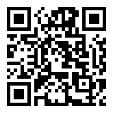 https://www.wucaimen.com/stock/472806638.html