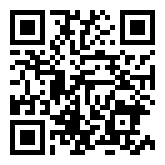 https://www.wucaimen.com/stock/472806738.html