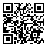 https://www.wucaimen.com/stock/472806838.html