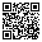 https://www.wucaimen.com/stock/472807038.html