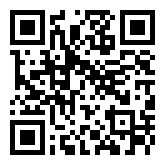https://www.wucaimen.com/stock/472807138.html