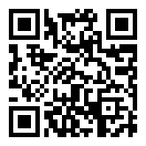https://www.wucaimen.com/stock/472807238.html