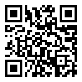 https://www.wucaimen.com/stock/472807338.html