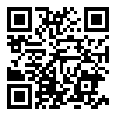 https://www.wucaimen.com/stock/472807438.html
