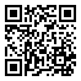 https://www.wucaimen.com/stock/472807538.html