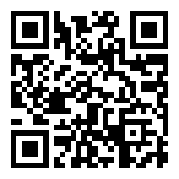 https://www.wucaimen.com/stock/472807638.html