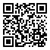 https://www.wucaimen.com/stock/472807738.html