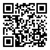 https://www.wucaimen.com/stock/472807838.html