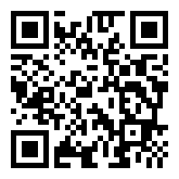 https://www.wucaimen.com/stock/472808238.html
