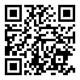 https://www.wucaimen.com/stock/472808338.html