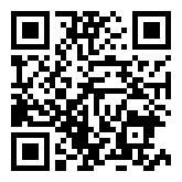 https://www.wucaimen.com/stock/472808438.html