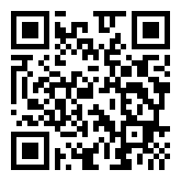 https://www.wucaimen.com/stock/472808538.html