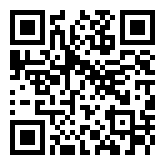 https://www.wucaimen.com/stock/472808638.html