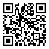 https://www.wucaimen.com/stock/472808738.html