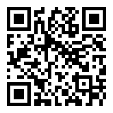 https://www.wucaimen.com/stock/472808838.html