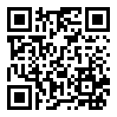 https://www.wucaimen.com/stock/472808938.html