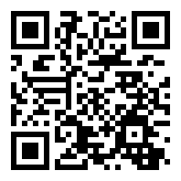 https://www.wucaimen.com/stock/472809038.html