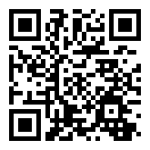 https://www.wucaimen.com/stock/472809138.html