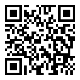 https://www.wucaimen.com/stock/472809238.html