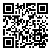 https://www.wucaimen.com/stock/472809338.html