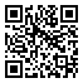 https://www.wucaimen.com/stock/472809438.html
