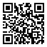 https://www.wucaimen.com/stock/472809538.html