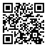 https://www.wucaimen.com/stock/472809638.html