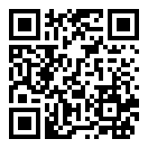 https://www.wucaimen.com/stock/472809738.html
