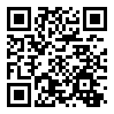 https://www.wucaimen.com/stock/472809838.html