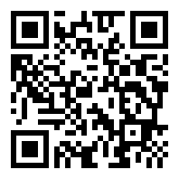 https://www.wucaimen.com/stock/472809938.html