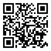 https://www.wucaimen.com/stock/472810038.html
