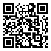 https://www.wucaimen.com/stock/472810138.html