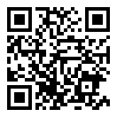 https://www.wucaimen.com/stock/472810238.html