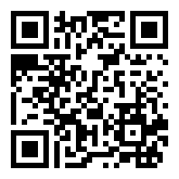 https://www.wucaimen.com/stock/472810338.html