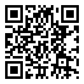 https://www.wucaimen.com/stock/472810538.html