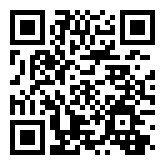 https://www.wucaimen.com/stock/472810638.html