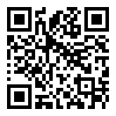https://www.wucaimen.com/stock/472810738.html