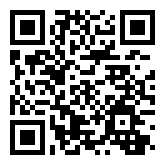 https://www.wucaimen.com/stock/472810838.html