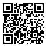 https://www.wucaimen.com/stock/472810938.html