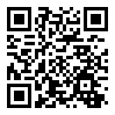 https://www.wucaimen.com/stock/472811238.html