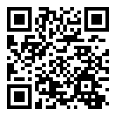 https://www.wucaimen.com/stock/472811338.html