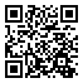 https://www.wucaimen.com/stock/472811438.html