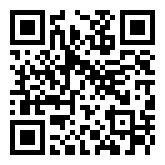 https://www.wucaimen.com/stock/472811538.html