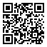 https://www.wucaimen.com/stock/472811638.html