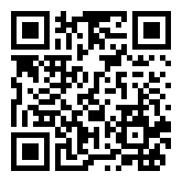 https://www.wucaimen.com/stock/472811938.html