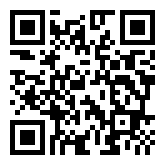 https://www.wucaimen.com/stock/472812038.html